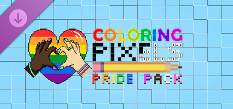 671ec18a-cc38-e6e3-bd66-b968ccc0b53f