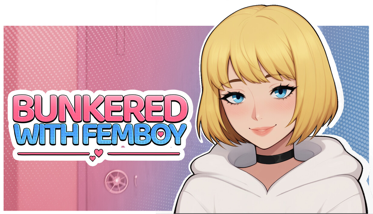 Bunkered with Femboy capsule_616x353.jpg