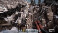 Screenshot #7