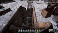 Screenshot #3