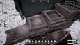 Screenshot #10
