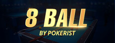 8 Ball by Pokerist™