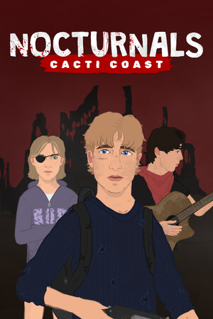 5d8c958e-b627-2d24-ac4d-2da55429920b