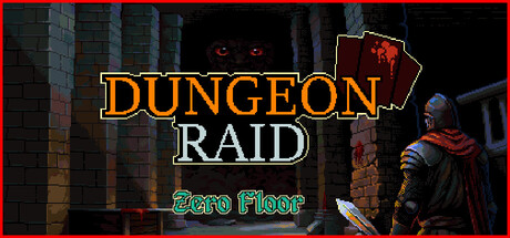 Dungeon Raid: Zero Floor