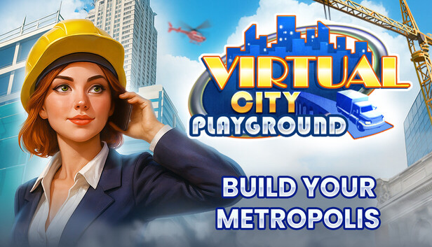 store.steampowered.com