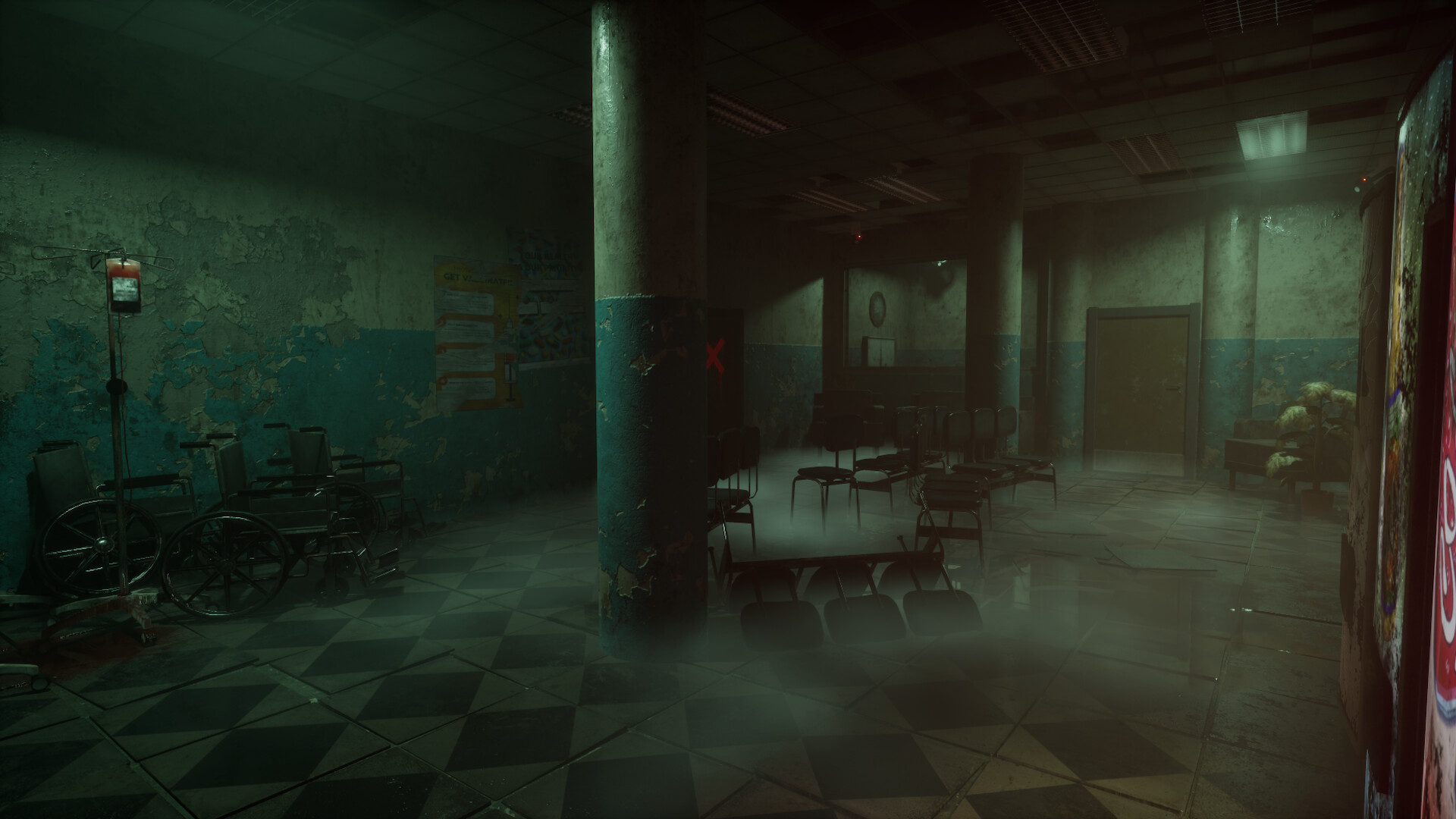Cubex screenshot 8