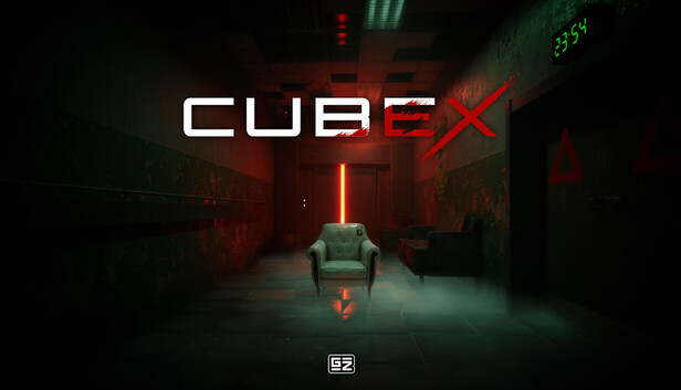 Cubex