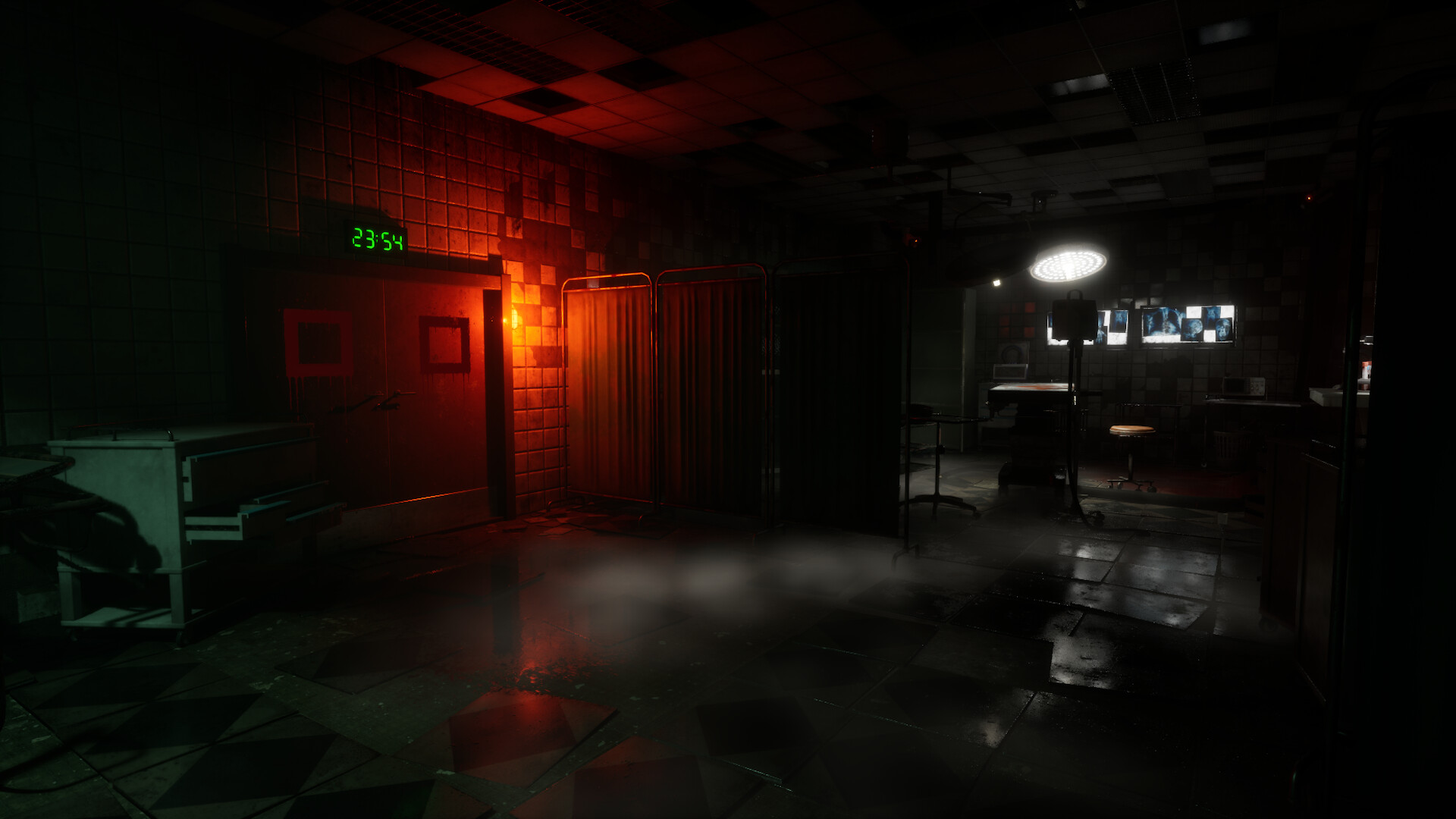 Cubex screenshot 7