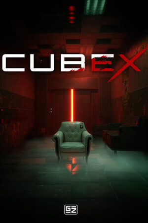 00e50450-d84d-3906-417f-ce82cd42999c