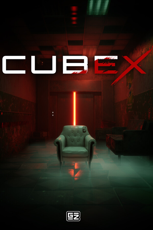 37cef48b-7221-5037-1969-480d47d756b9