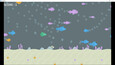 Screenshot #3