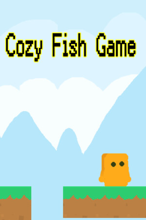 0474e4af-fca8-2fcb-5c44-7b51c2bb9b43