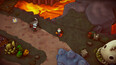 Screenshot #5