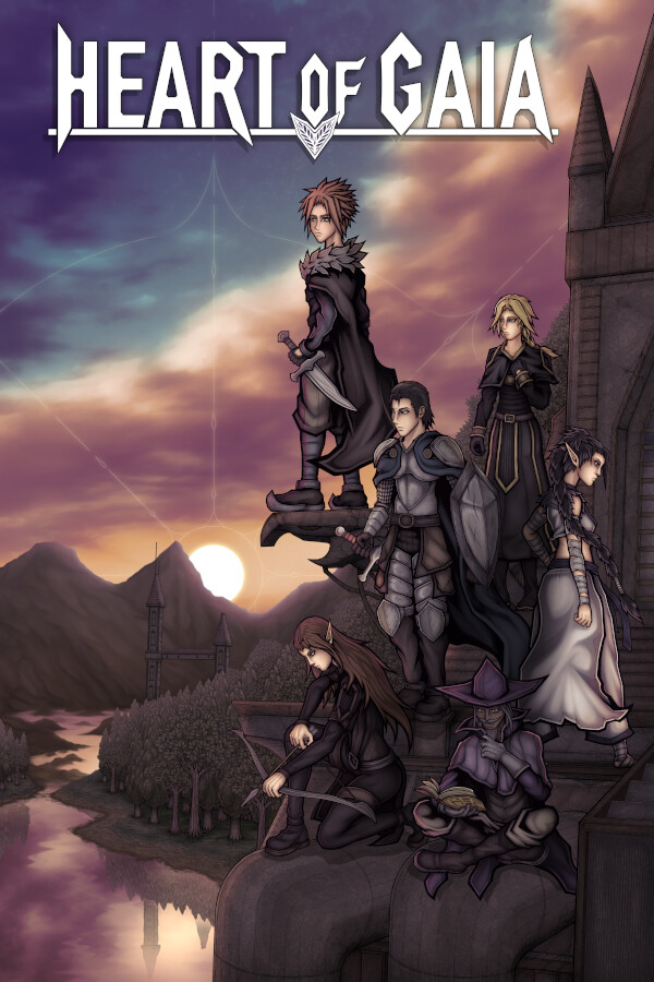 49e71948-b55b-605f-0ecc-97a0365fea33