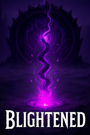 61387228-e8a2-6f06-5d1d-21e1480becc6