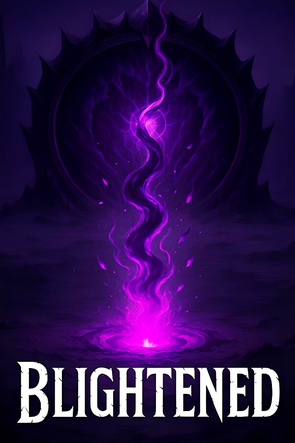 4ecf7ca5-4a95-4870-f460-be890d019891