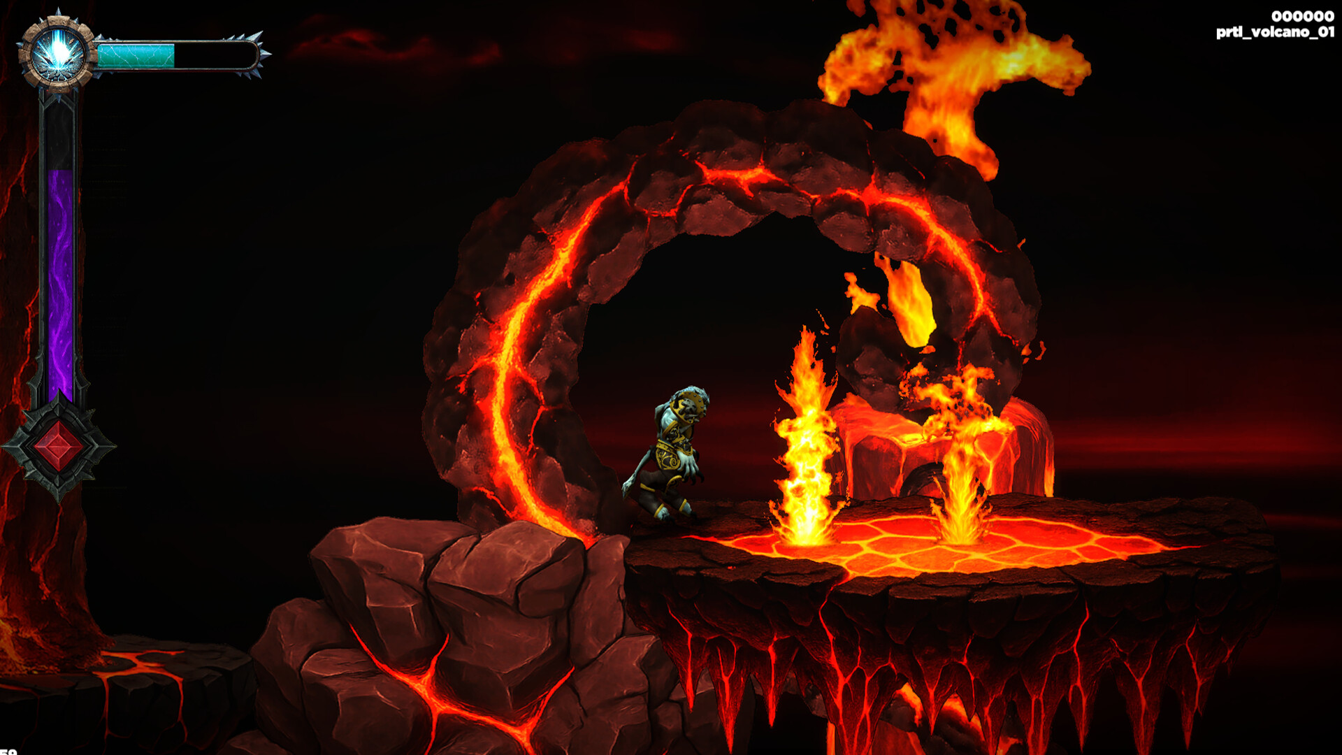 Blightened screenshot 20