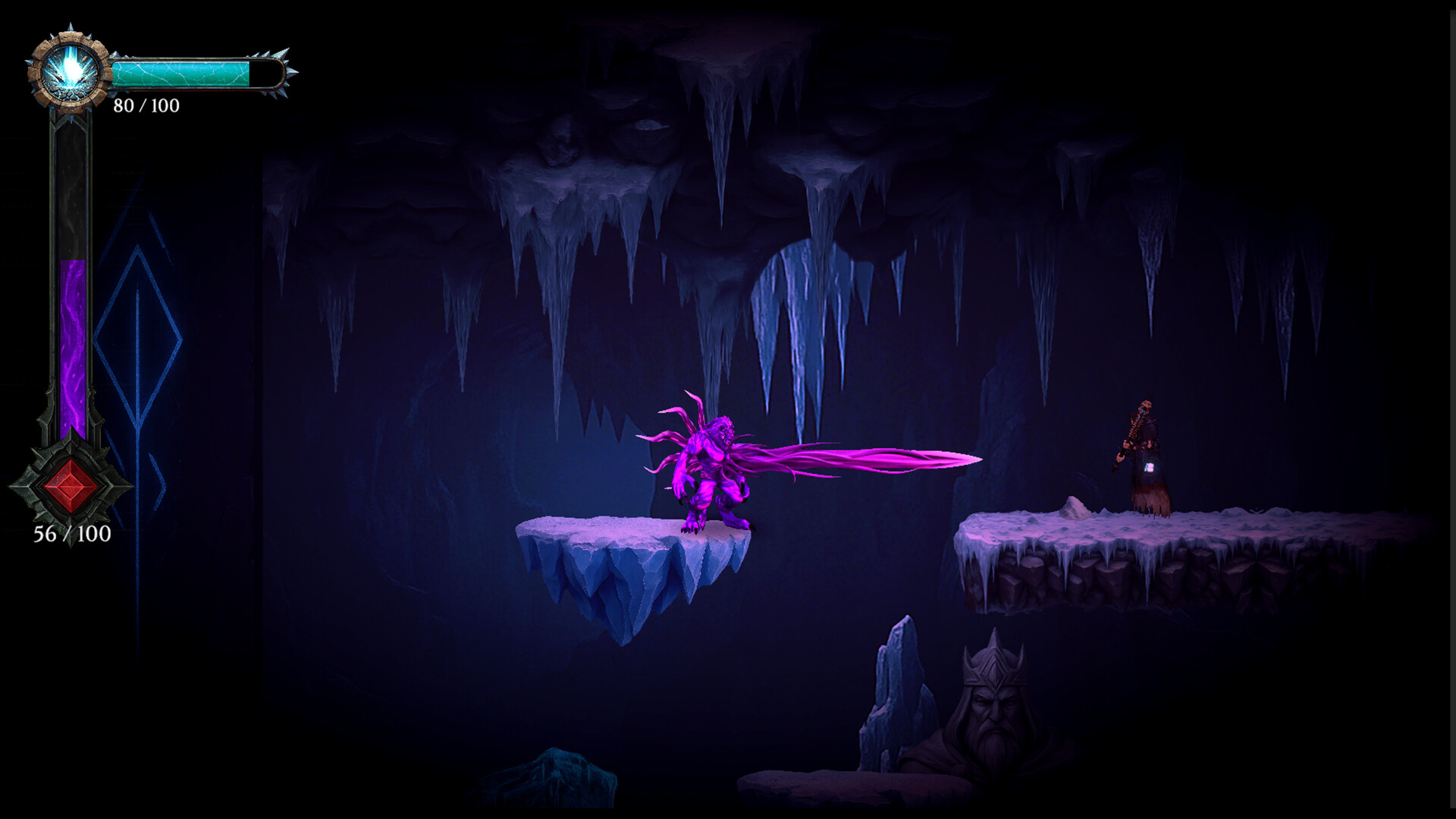 Blightened screenshot 9