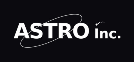 Astro Inc — Steam header