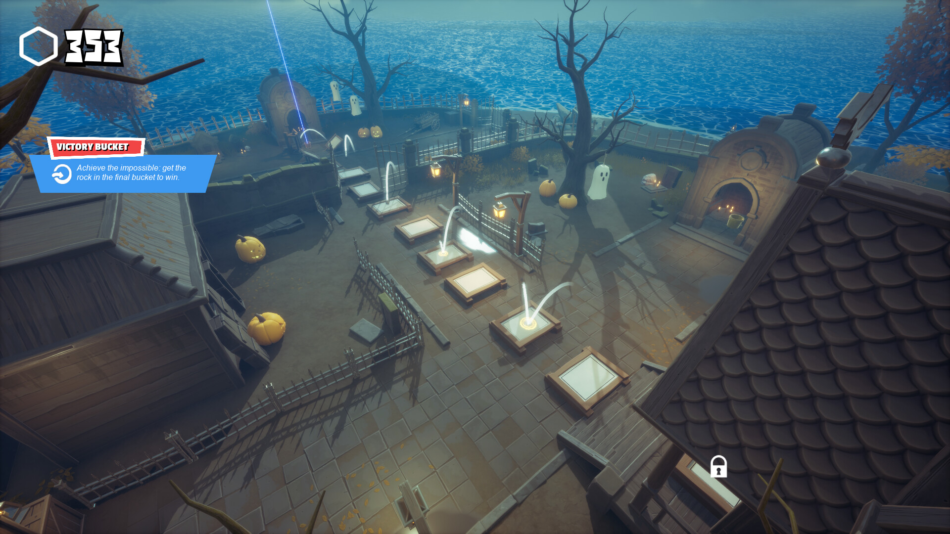 Rock Simulator screenshot 8