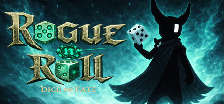Rogue 'n' Roll: Dice of Fate