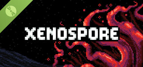 Xenospore Demo