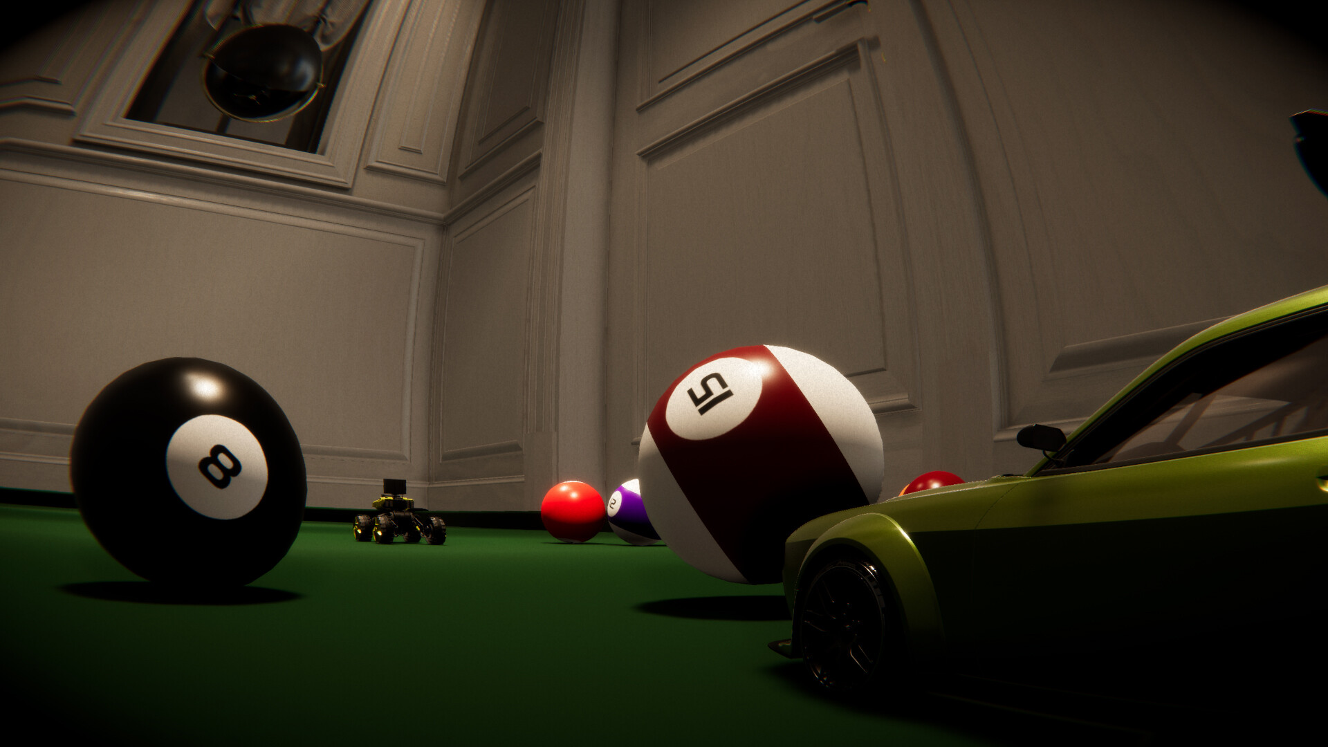 CarCam screenshot 13