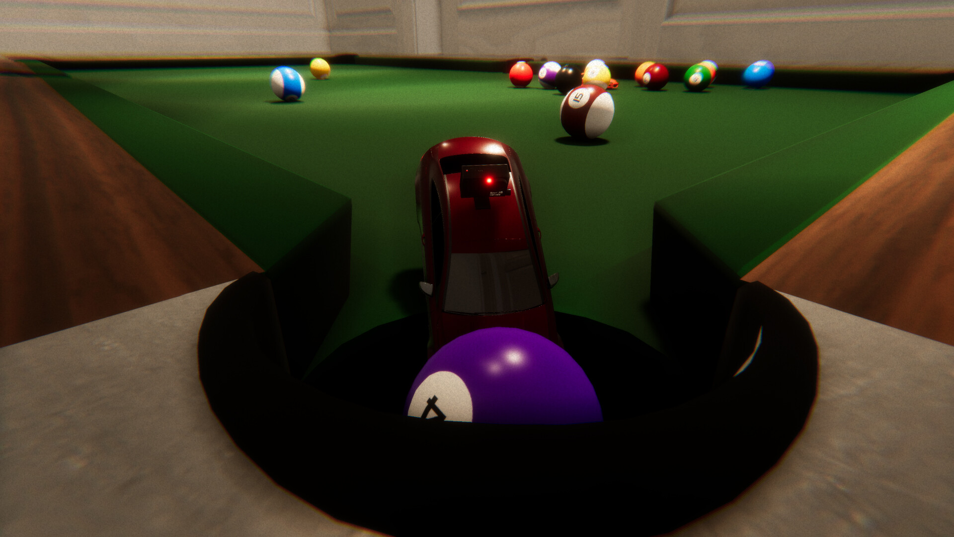 CarCam screenshot 12