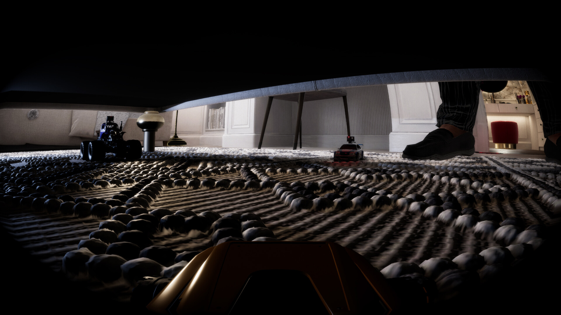 CarCam screenshot 10