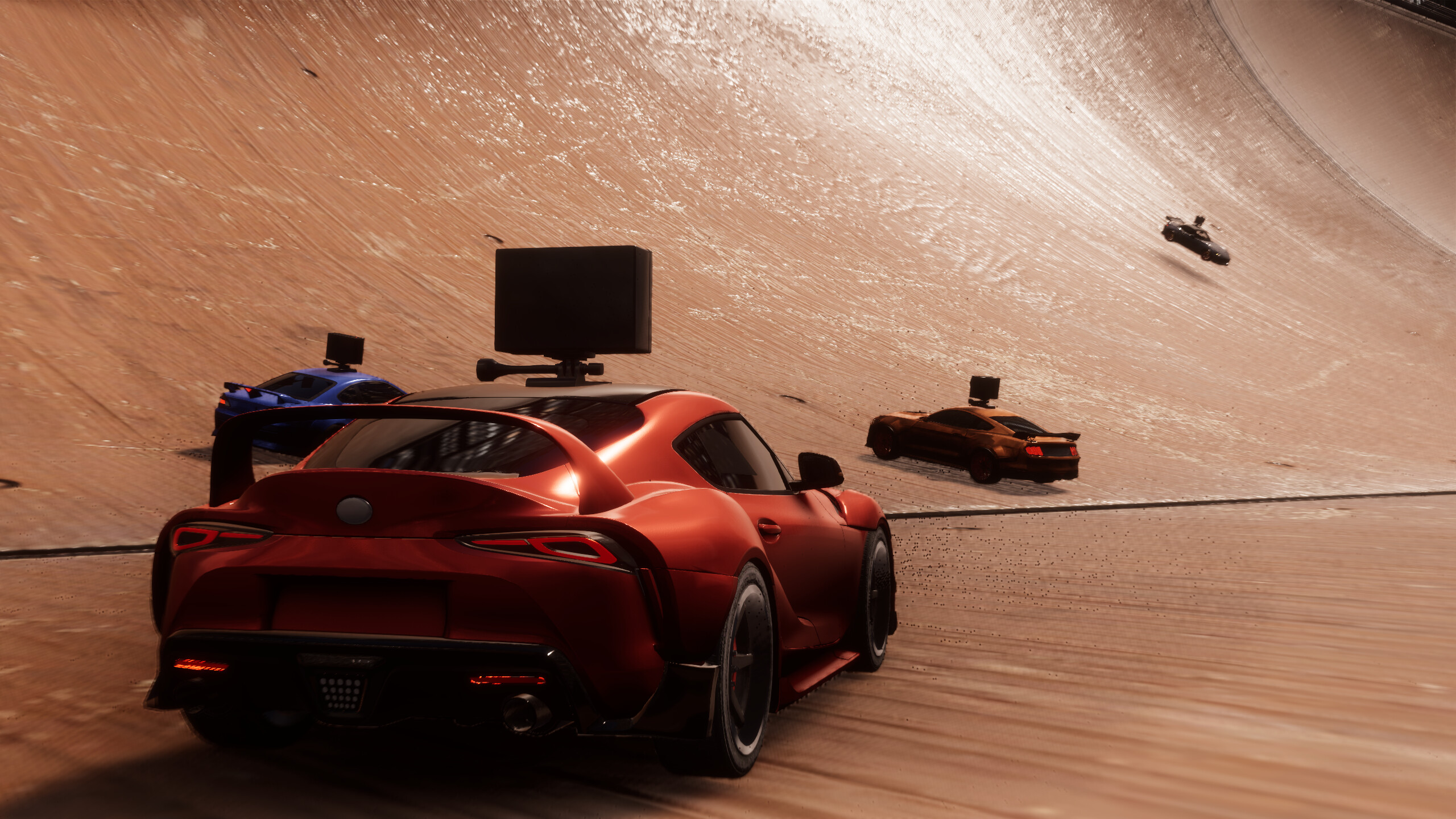 CarCam screenshot 21