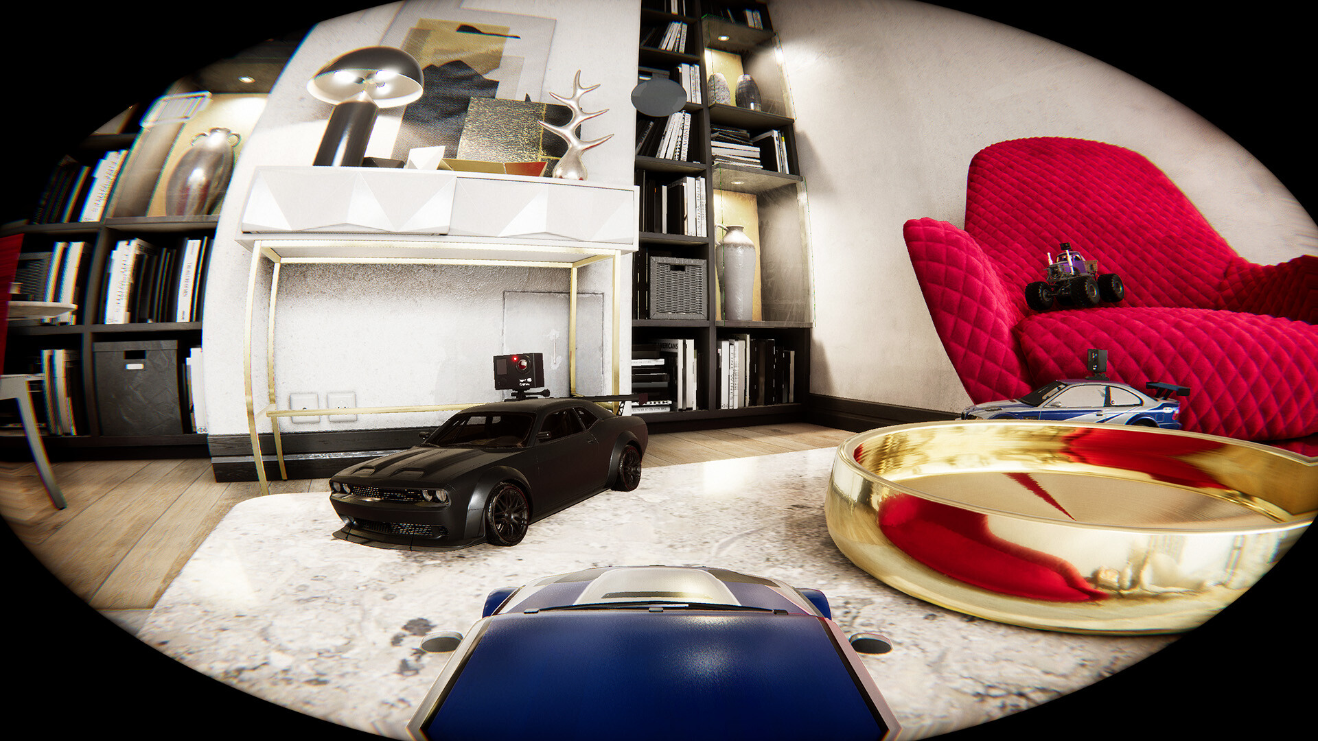 CarCam screenshot 6