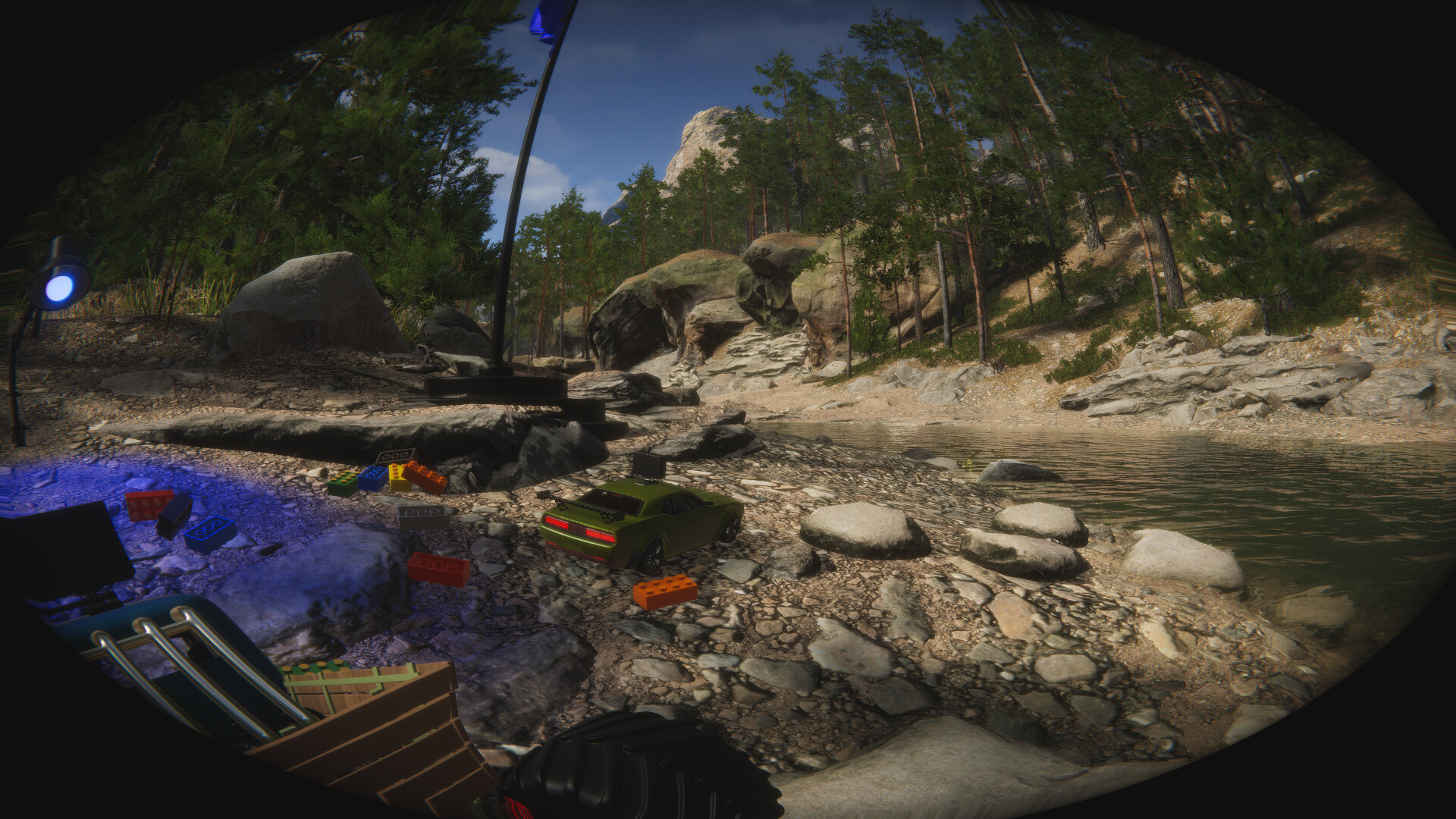 CarCam screenshot 19