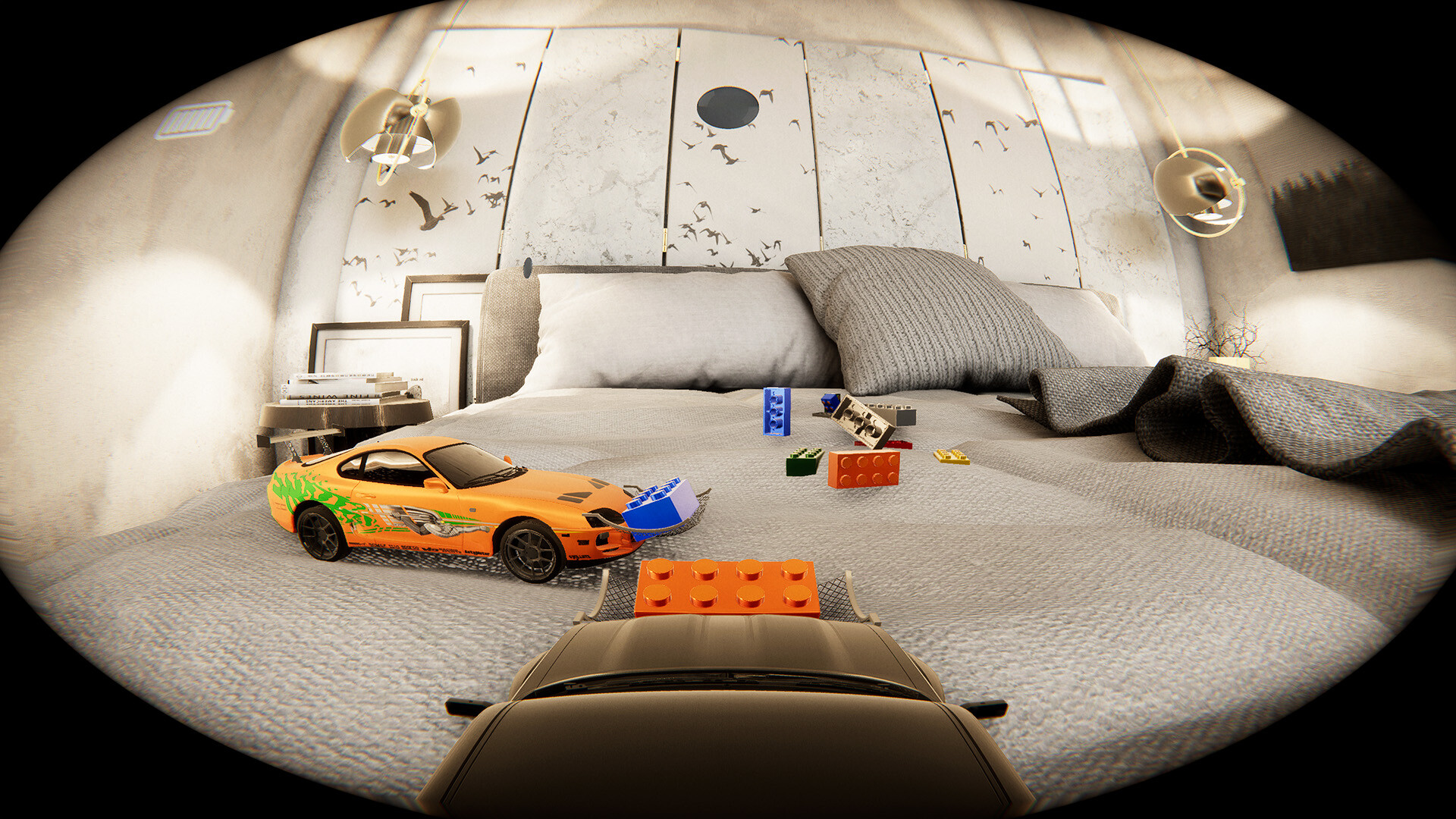 CarCam screenshot 5