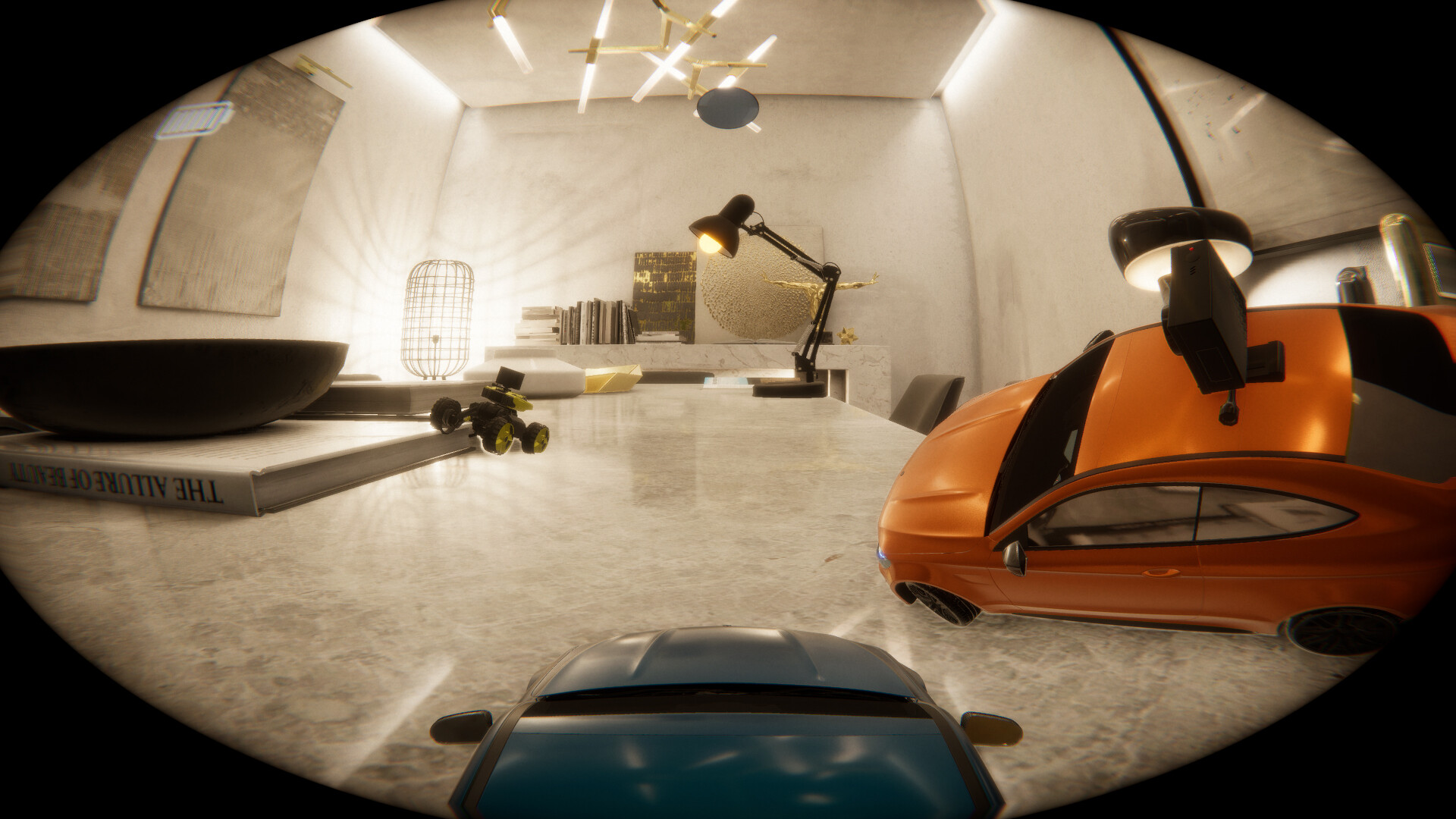 CarCam screenshot 16
