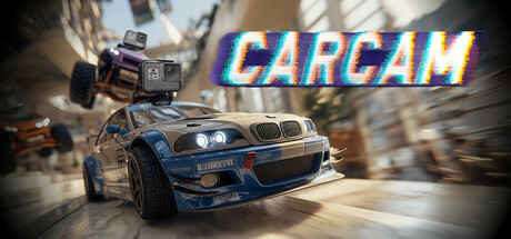 CarCam