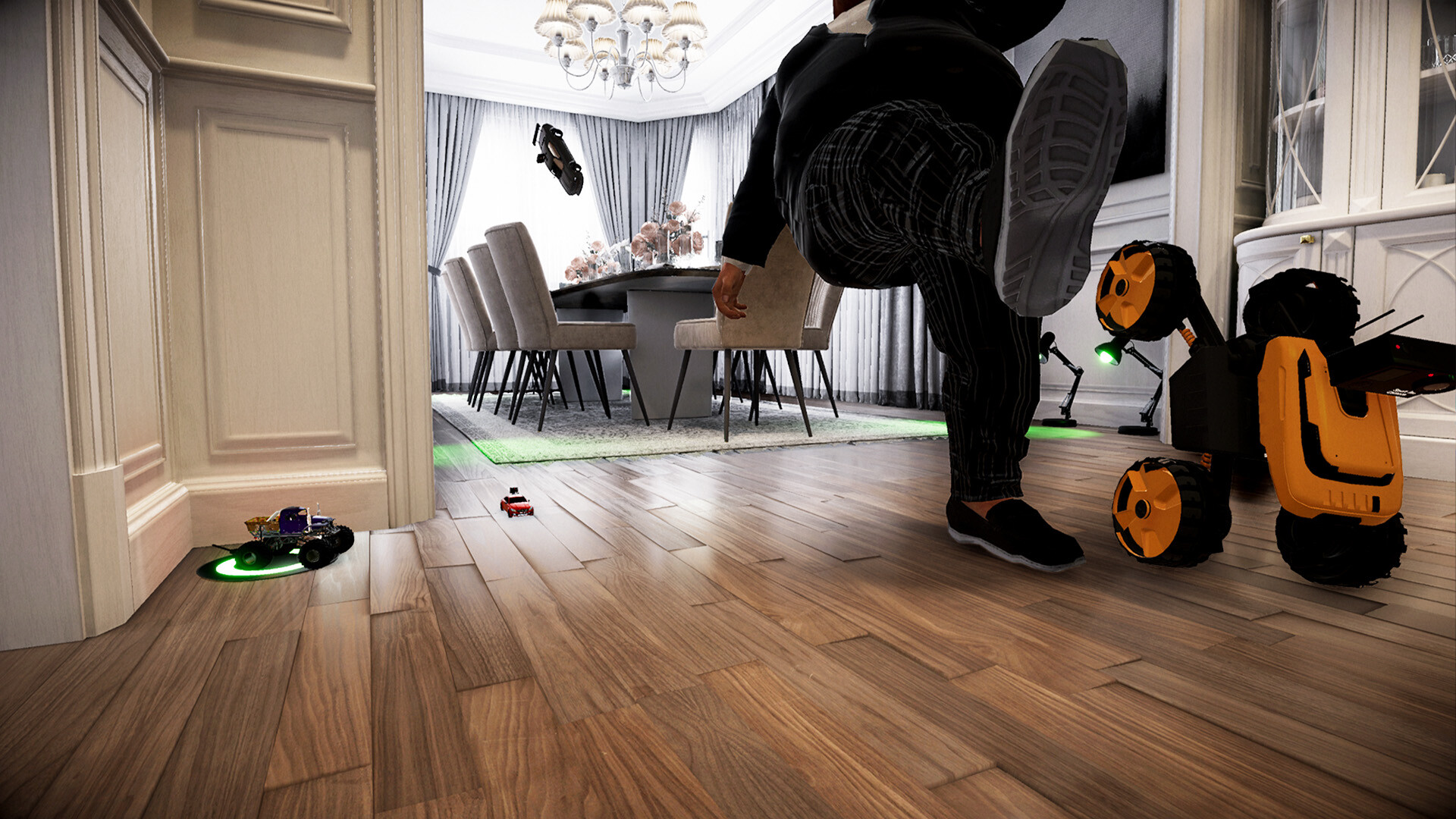 CarCam screenshot 7