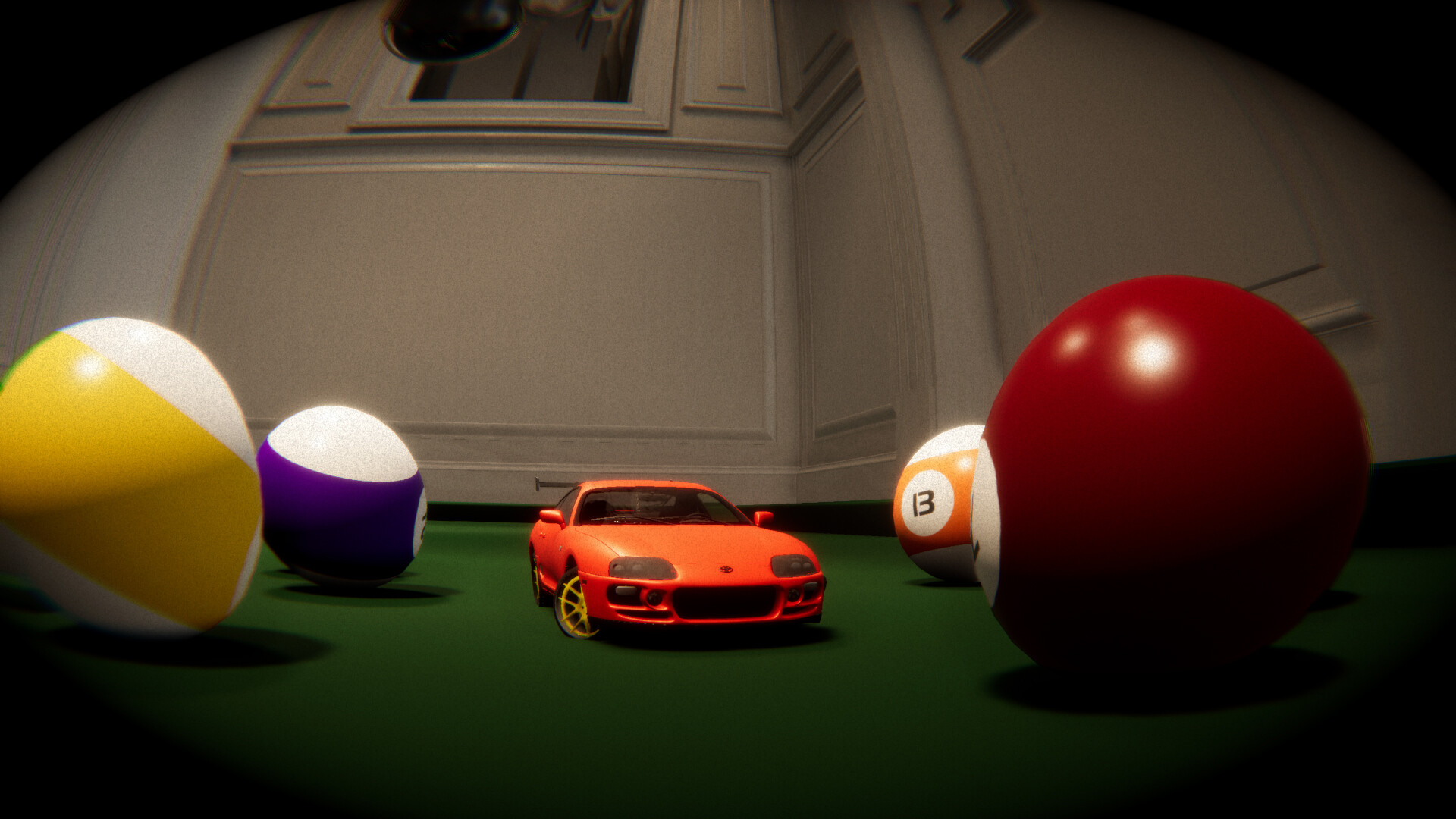 CarCam screenshot 11