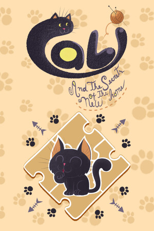 683e3fdd-6179-9f13-3fc7-80aa00e52fca