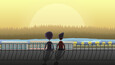 Screenshot #1