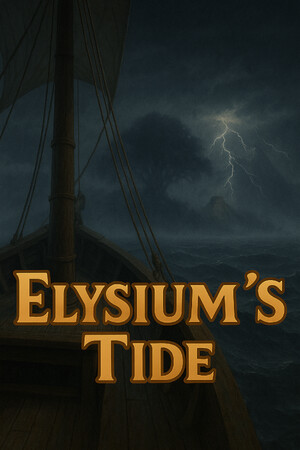 65a0c1b5-282a-753e-e23a-f65f2508f286