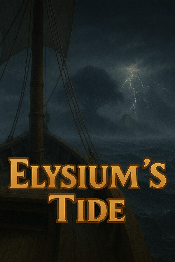 2514d0f5-93fd-9af2-14d7-6d0d6f516edd