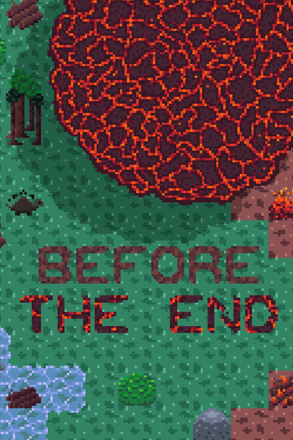 ad6d7695-3956-95dc-bf6d-4d9d92cb6af2