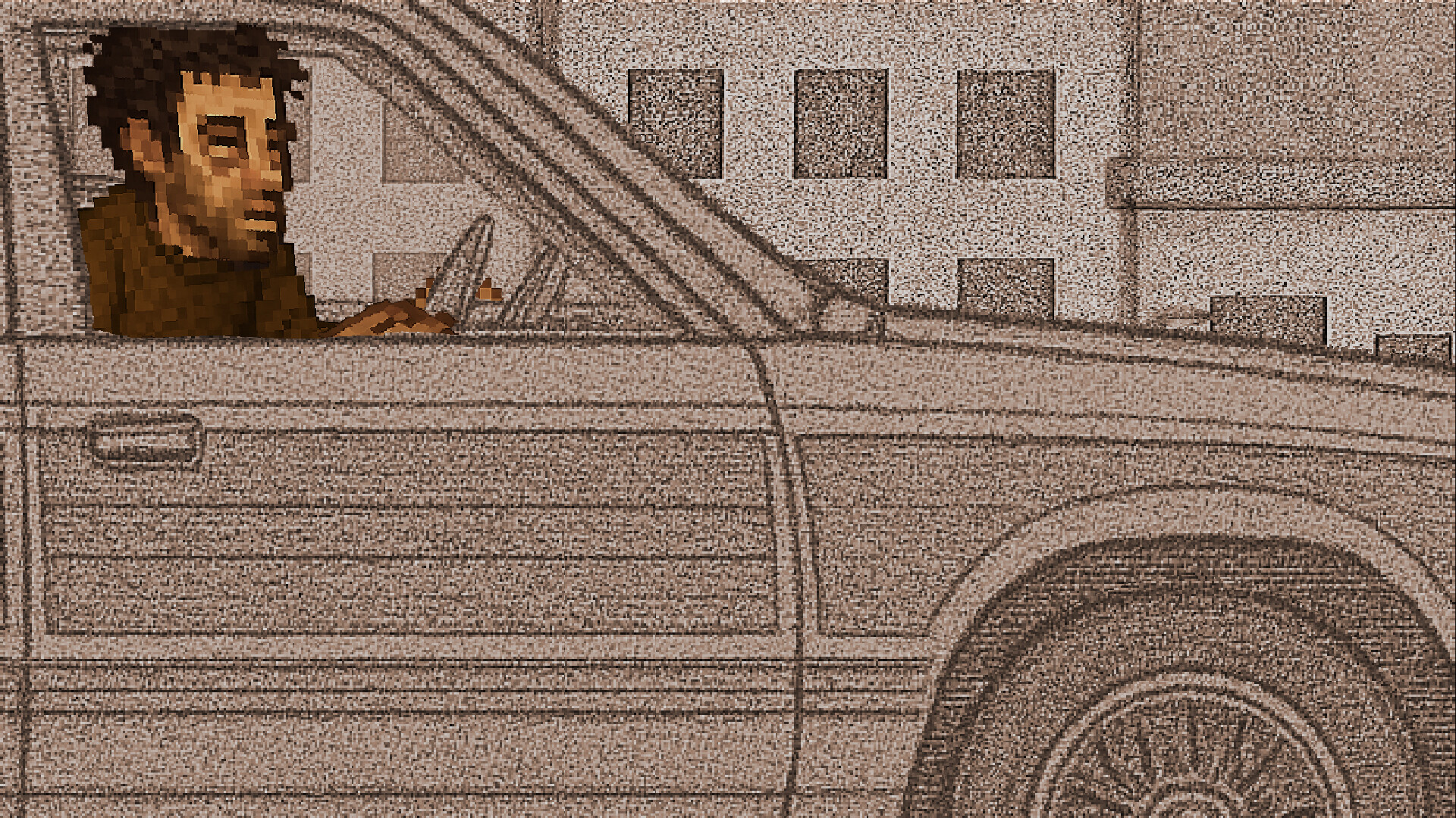 Get In Timelessness screenshot 9