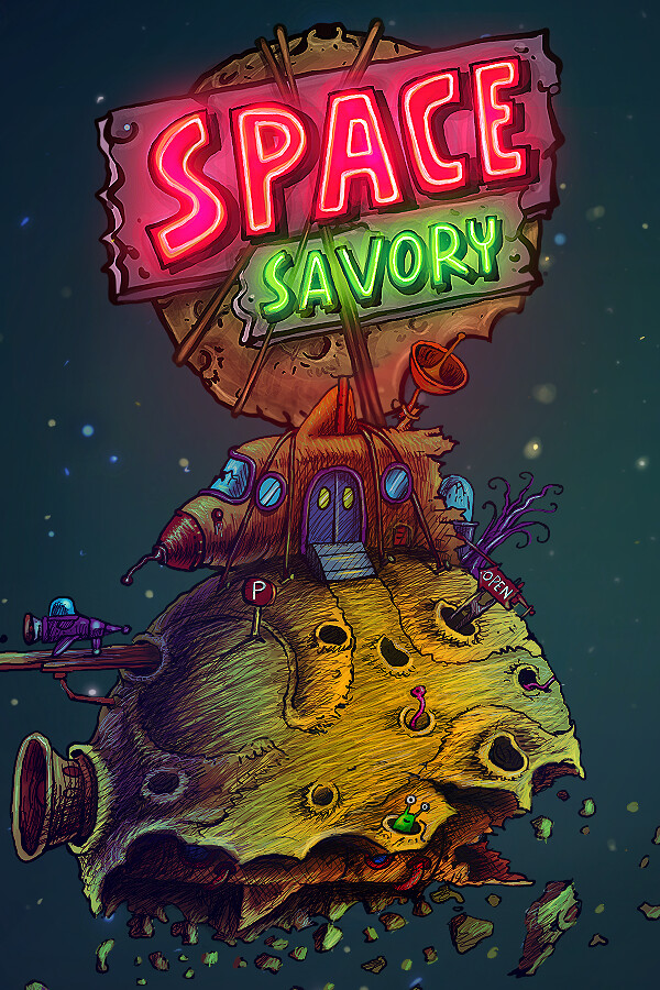 e5e8e726-b407-3986-77b3-d45da561e513