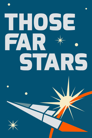 fd028b20-2502-cc3c-2192-5ccbd61394aa