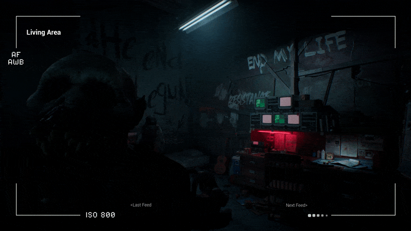 Breach : 83