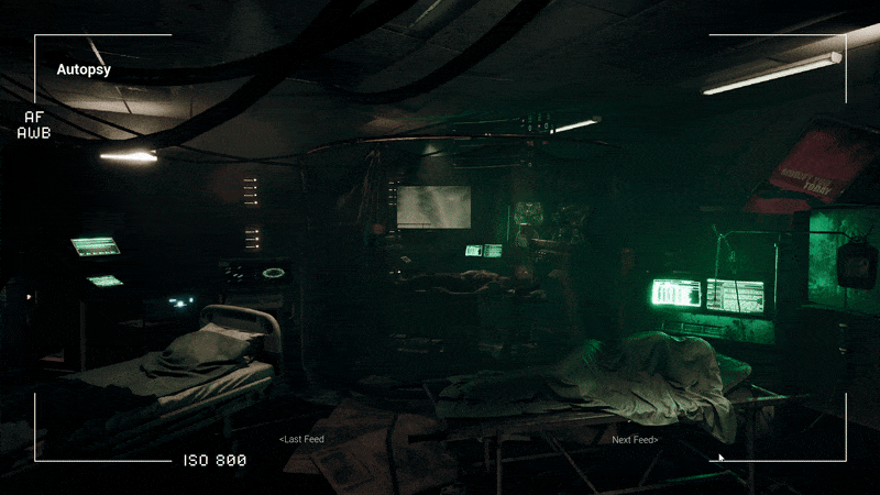 Breach : 83