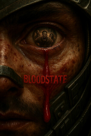 174b8cf1-ad60-0c28-d603-99535a7c69f5