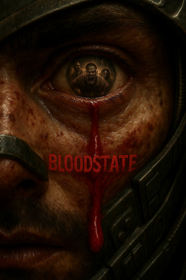 85b167e5-2734-7239-1ab4-6fc4d3bf5cd9