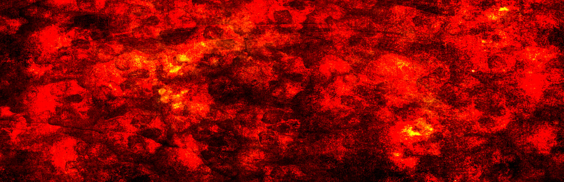 Erimos: Blood and Dust